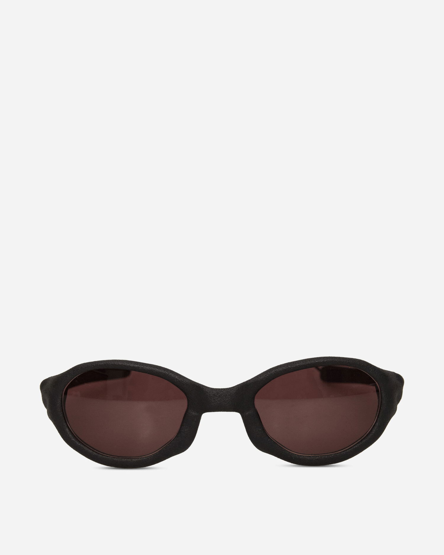 Sončna očala Rayon Vert Wormholes Sunglasses Črna | S5RVAC05 BLACK, 1