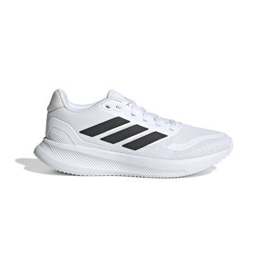Superge in čevlji adidas Performance Runfalcon 5 Bela | IE8593, 0
