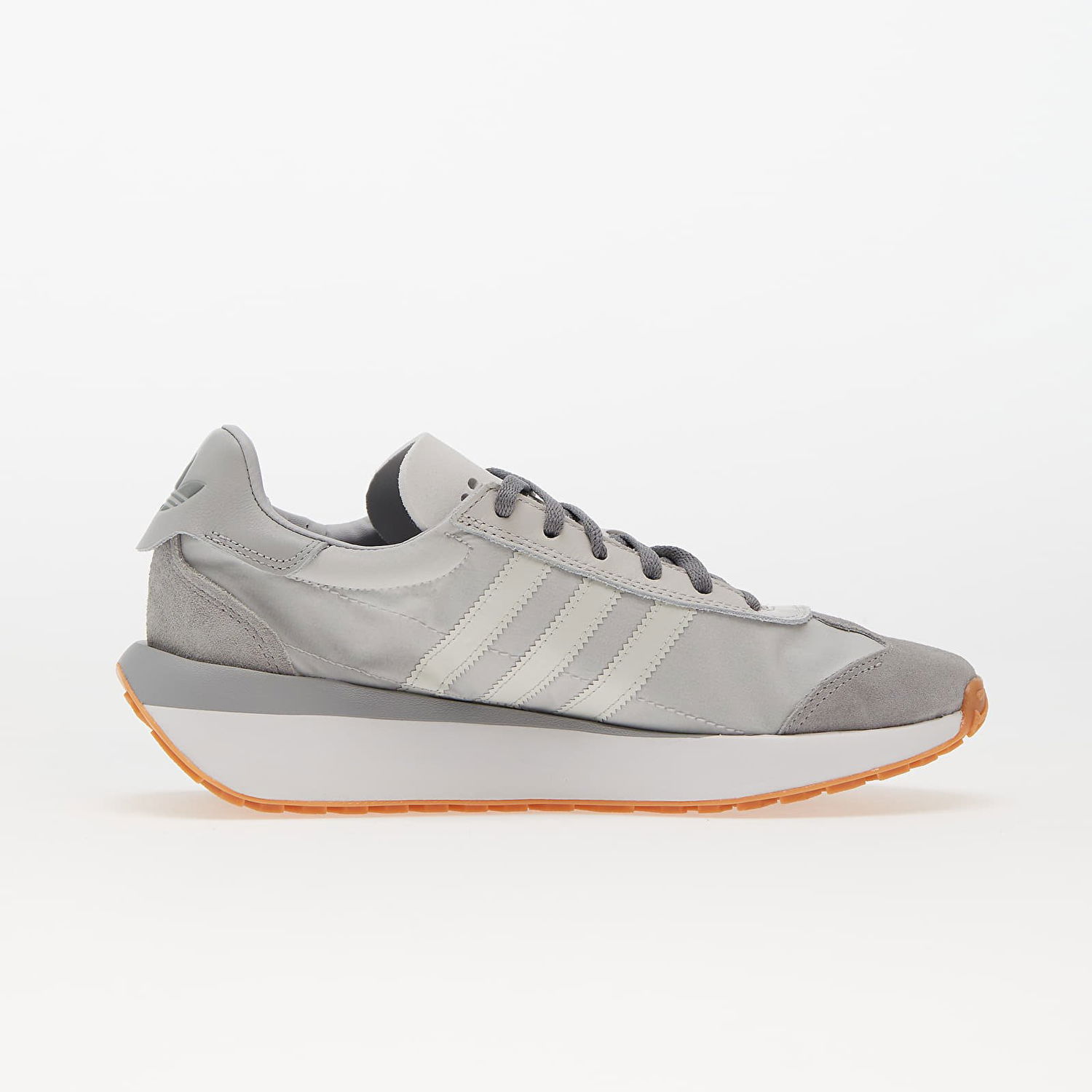 Superge in čevlji adidas Originals Country Xlg Siva | ID0365, 1