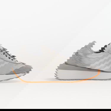 Superge in čevlji adidas Originals Country Xlg Siva | ID0365, 1
