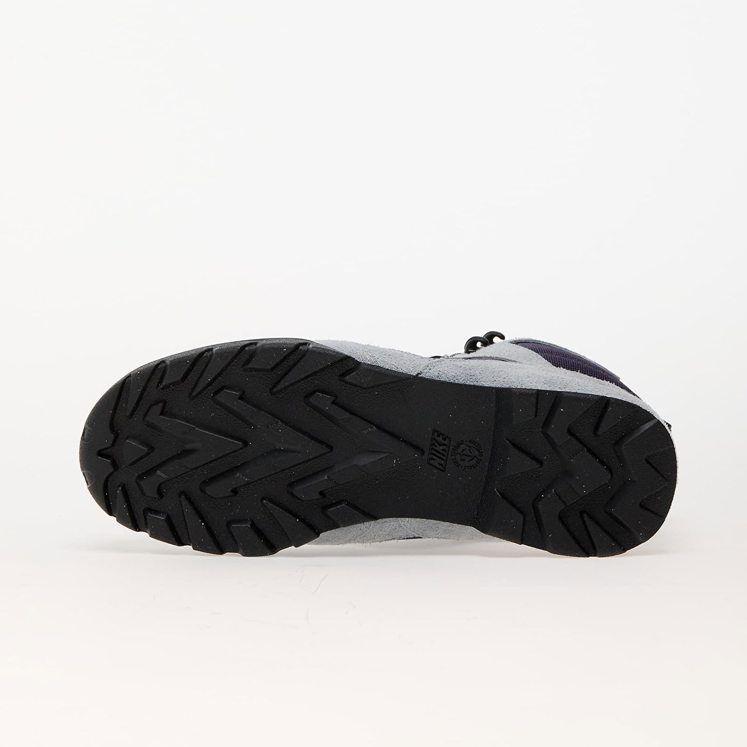 Superge in čevlji Nike ACG Torre Mid Waterproof Light Pumice/ Black-Dark Raisin Siva | FD0212-002, 1