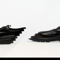 Derby Gradient Black