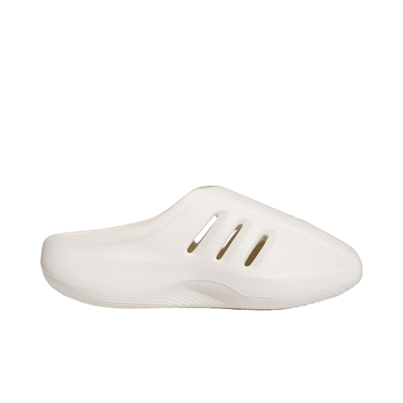 Superge in čevlji adidas Originals adiFOM IIInfinity Mule Off White Bela | JH6766