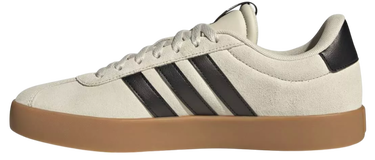 Superge in čevlji adidas Performance VL Court 3.0 Bež | JR2222, 3
