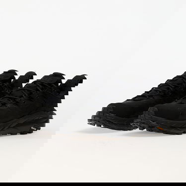 Superge in čevlji Hoka One One Kaha 2 Low GTX Črna | 1123191F-BBLC, 5