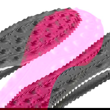 Superge in čevlji adidas Performance adidas COPA PURE.3 TF Črna | gy9054, 5