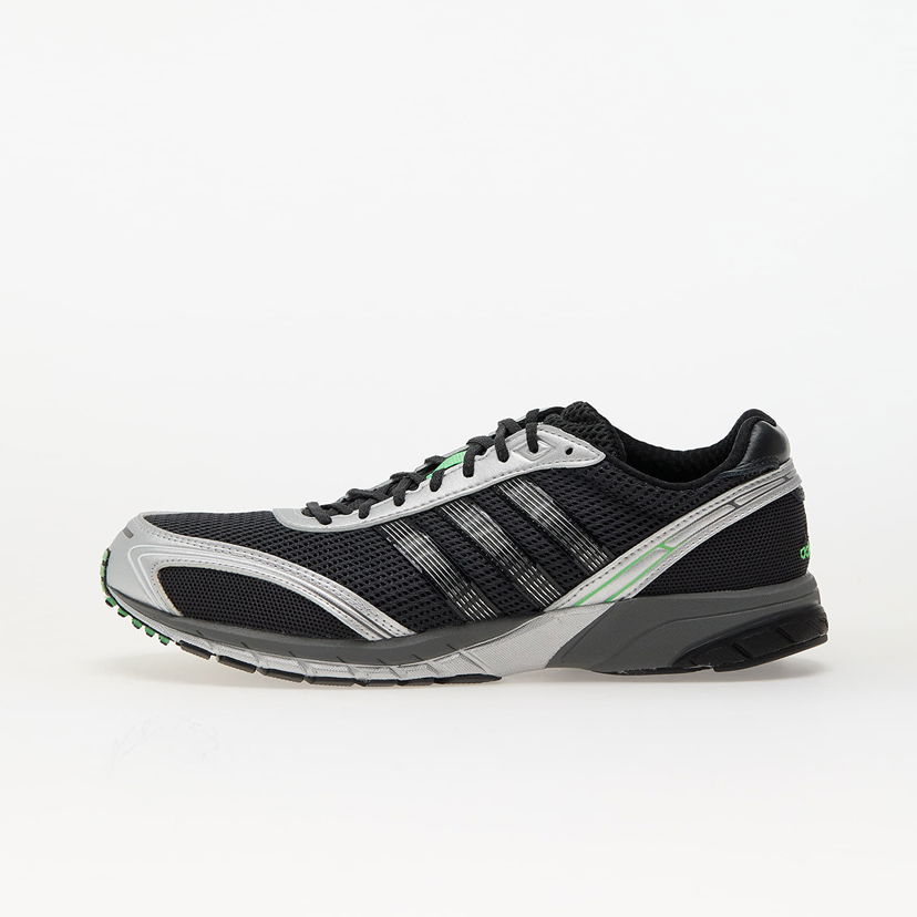 Superge in čevlji adidas Performance Adizero Adios OG Črna | JQ1612