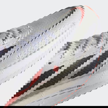 Superge in čevlji adidas Performance Adizero Boston 10 Tokyo Bela | FY4080, 3