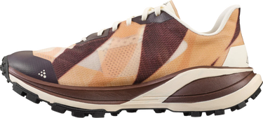 Superge in čevlji Craft Craft Pure Trail Pro Rjava | 1915338-263007, 1