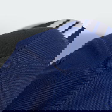 Kapa adidas Performance 3-Stripes Baseball Cap Mornarica | JP0384, 1