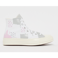 Superge in čevlji Converse Chuck 70 High Top Večbarvna | A04214C, 0