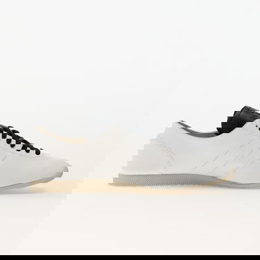 Superge in čevlji Y-3 Y-3 Japan Core Bela | JS1110, 2