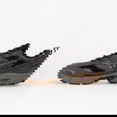 Superge in čevlji Mizuno Mxr Iron Gate Siva | D1GA246808, 0