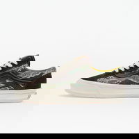 LX Old Skool 36 Tiger Stripe