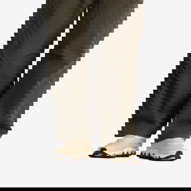 Superge in čevlji Nike Air Max Dn8 Bež | FQ7860-204, 6