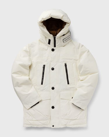 Parka WOOLRICH Ramar Arctic Parka Bela | CFWOOU0866MRUT0001-ARW, 0