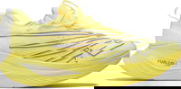 FuelCell SuperComp Elite v3