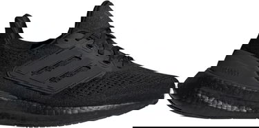 Superge in čevlji adidas Performance PUREBOOST 23 Črna | if2375, 0