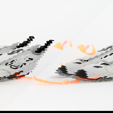 Superge in čevlji adidas Performance Stella McCartney Codechaos Boa Bela | JH8936, 5
