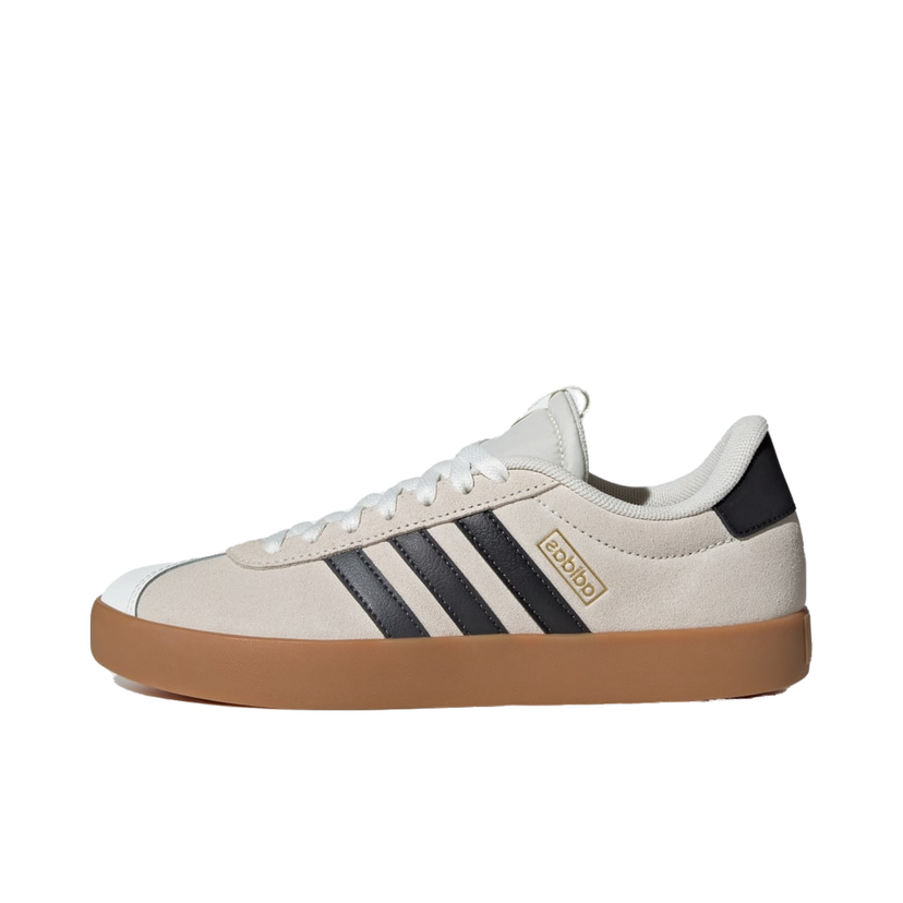 Superge in čevlji adidas Performance VL Court 3.0 Bež | JP5351