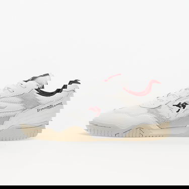 Superge in čevlji KangaROOS NET "White/ K Red" Bela | 472920000066, 0