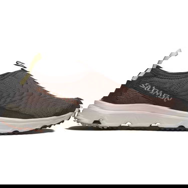 Superge in čevlji Salomon Rx Moc 3.0 Atq Rjava | L47790800, 0