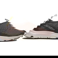 Rx Moc 3.0 Atq