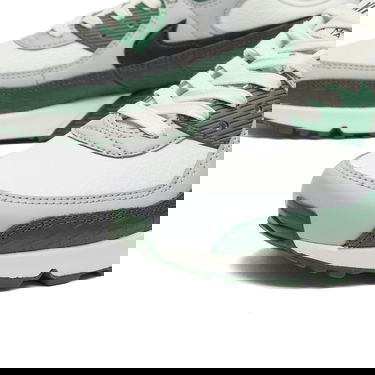 Superge in čevlji Nike Air Max 90 Se Večbarvna | IM3110-300, 3