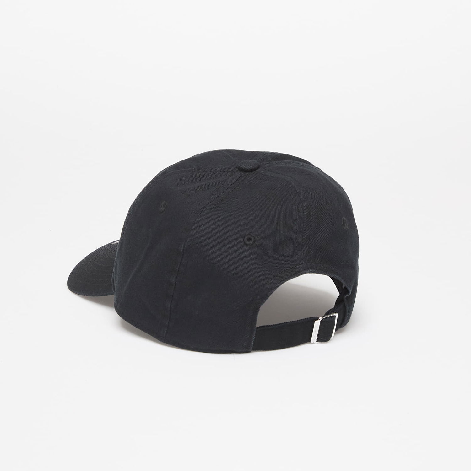 Kapa Nike Club Unstructured Air Max 90 Patch Cap Črna | HV7021-010, 1