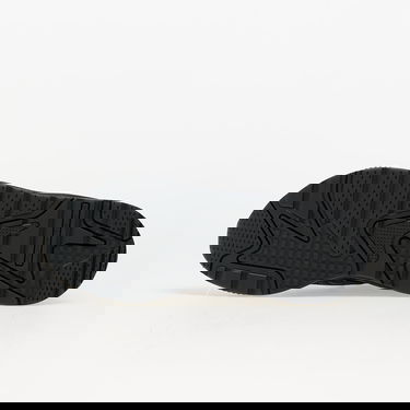 Superge in čevlji Puma RS-X Hi "Black Shadow Grey" Črna | 392718_01, 2