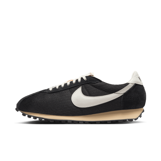 Superge in čevlji Nike LD 1000 "Black Sesame" Črna | HM0950 001