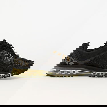 Superge in čevlji Nike Air Max 2013 Črna | HQ1927-001, 2