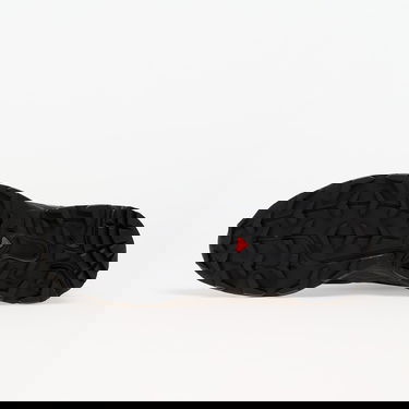 Superge in čevlji Salomon XT-6 EXPANSE Črna | L41741300, 1