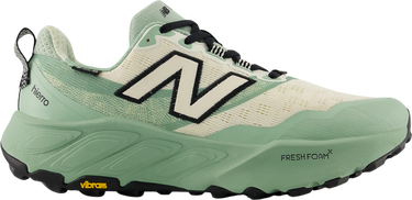 Superge in čevlji New Balance Fresh Foam X Hierro v9 Gore-Tex® Zelena | mthigla9-mthigla9, 0
