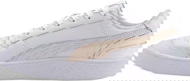Superge in čevlji Puma Ralph Sampson Low Bela | 37084612, 1