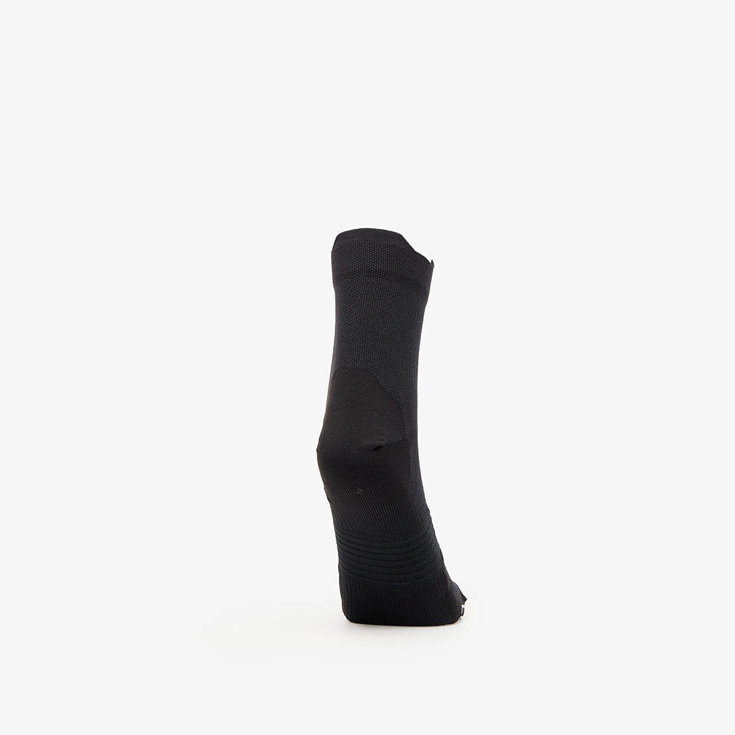 Nogavice Y-3 Run Sock Art 1 Črna | IK7231, 1