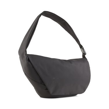 Torba za čez ramo Puma PUMA x HELIOT EMIL Shoulder Bag 13 l Črna | 091208_01, 0