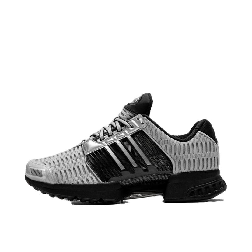 Superge in čevlji adidas Originals Originals Climacool 1 Siva | JR3687