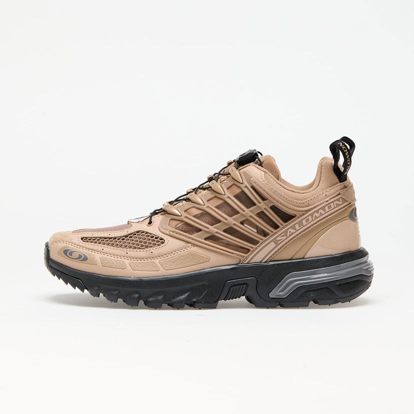 Superge in čevlji Salomon ACS Pro Bež | L47596700