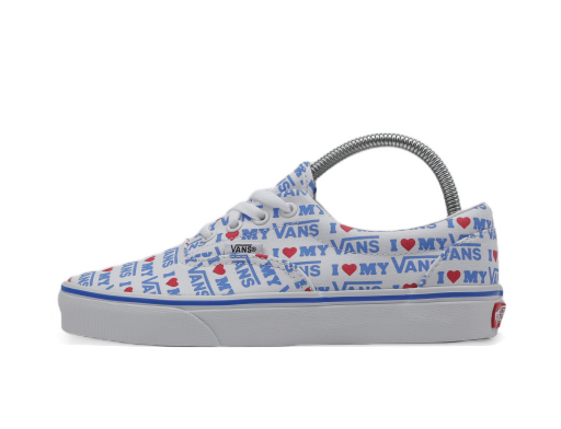 Superge in čevlji Vans Era Modra | VN0A38FRVP5