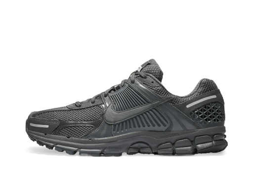 Tek Nike Air Zoom Vomero 5 ''Anthracite'' Črna | BV1358-002