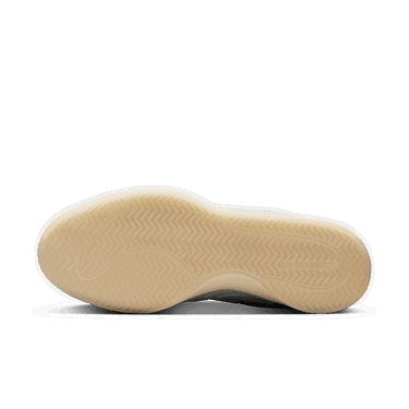 Superge in čevlji Nike Book 1 "Moss Point" Modra | IH0889-001, 4