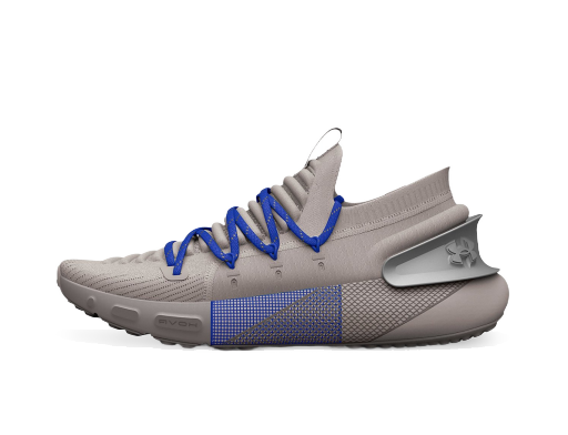 Tek Under Armour HOVR Phantom 3 Reflect Bež | 3025519-100