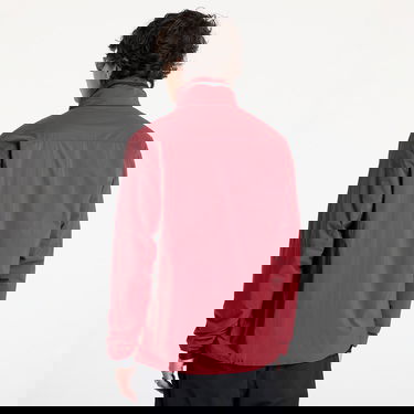 Jakna Tilak Verso 22 Jacket Rdeča | 7104388, 4