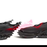 Air Max DN SE, Size UK 10