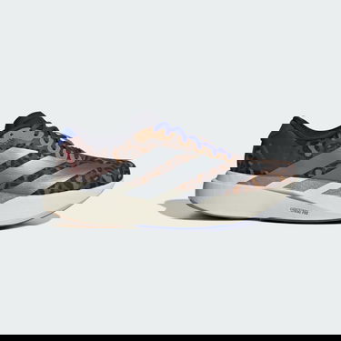 Superge in čevlji adidas Performance Adizero EVO SL Rjava | JS4446, 0