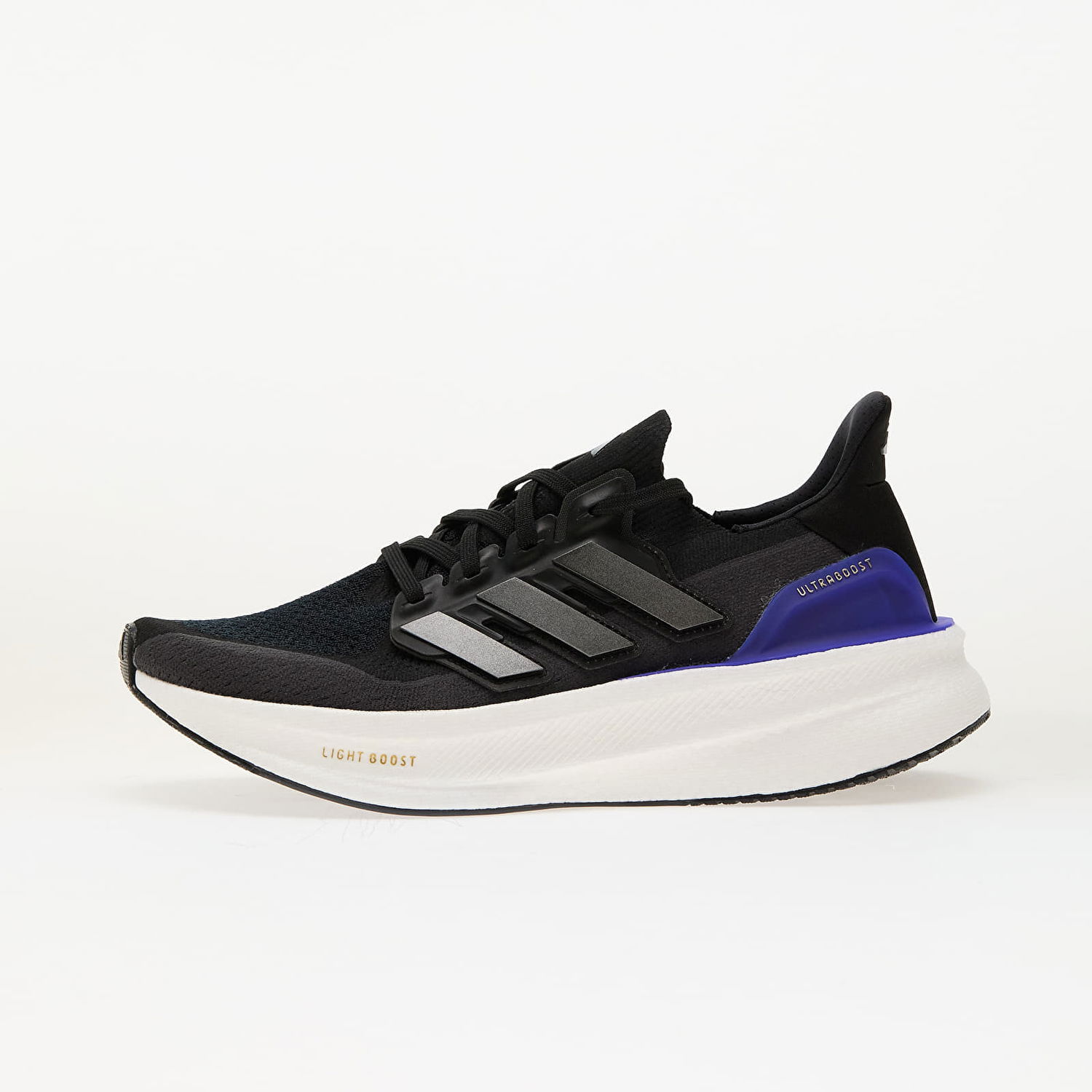 Superge in čevlji adidas Performance UltraBOOST 5 Črna | JH9082, 0
