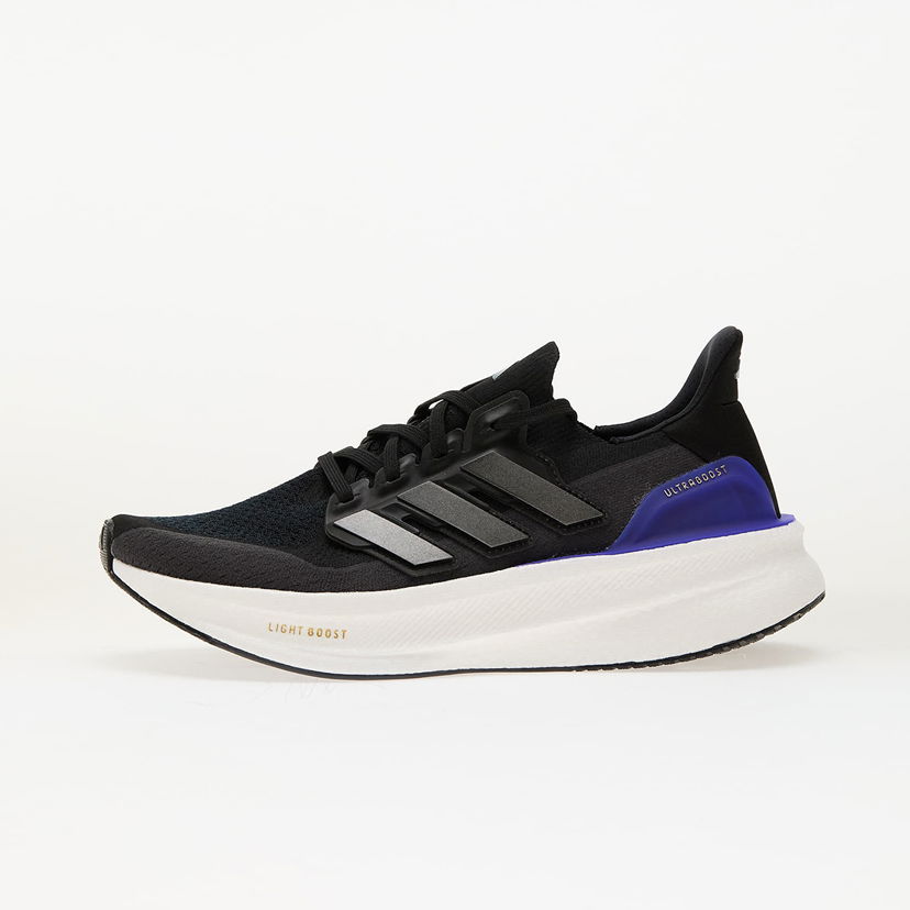 Superge in čevlji adidas Performance UltraBOOST 5 Črna | JH9082
