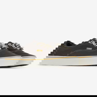 Superge in čevlji Vans Authentic "Gris" Mornarica | VN0009PVBKP1, 1