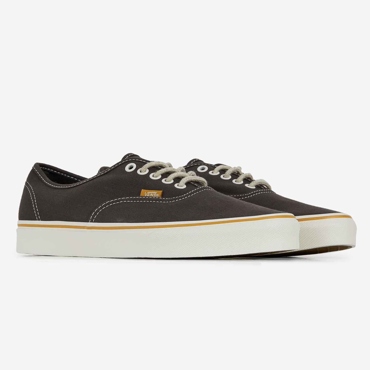 Superge in čevlji Vans Authentic "Gris" Mornarica | VN0009PVBKP1, 1